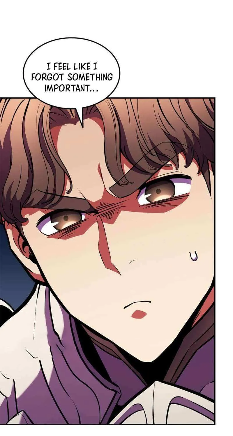 Read Ranker’S Return chapter 162 image 90 on Lezhin