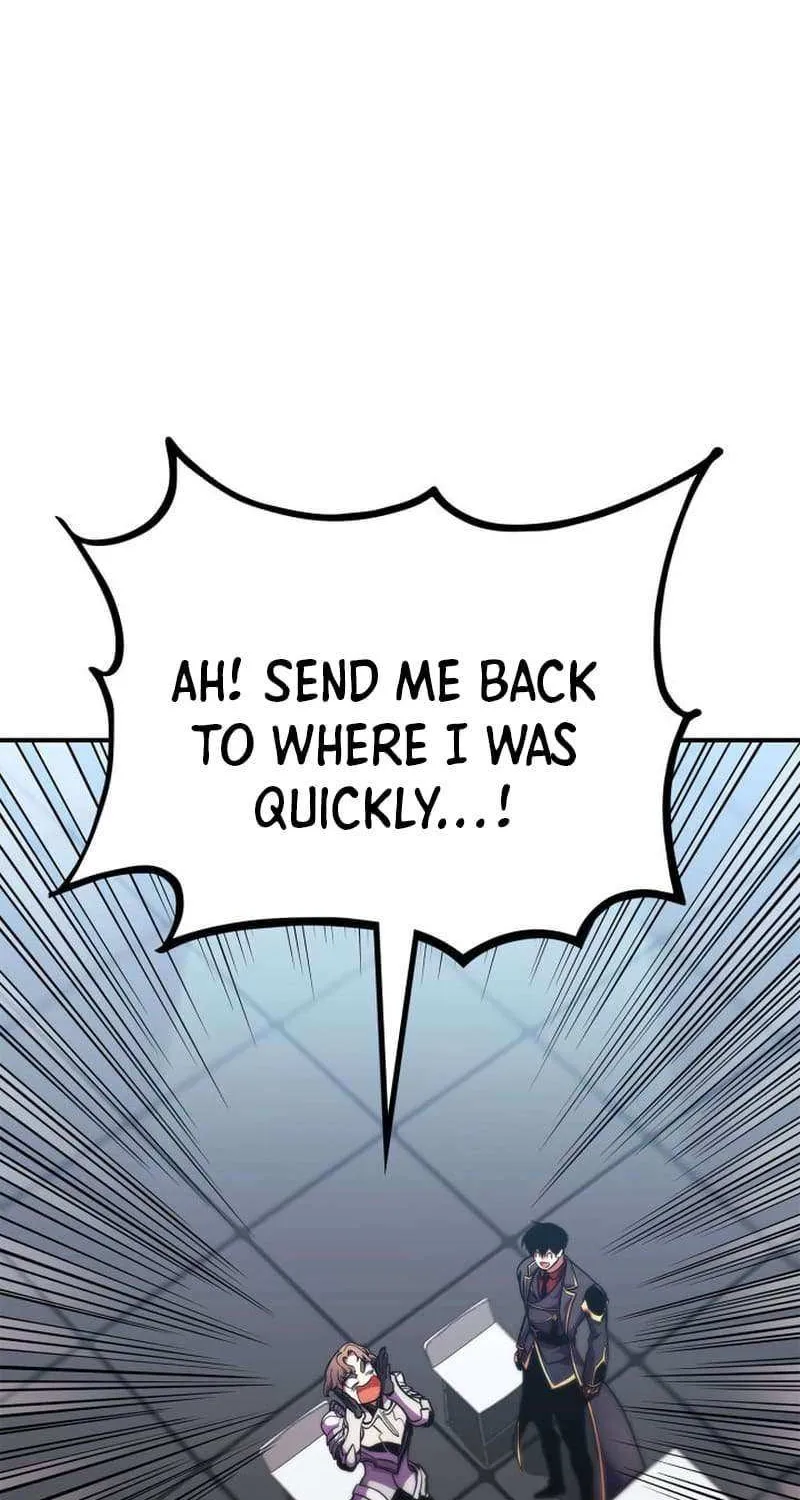 Read Ranker’S Return chapter 162 image 91 on Lezhin