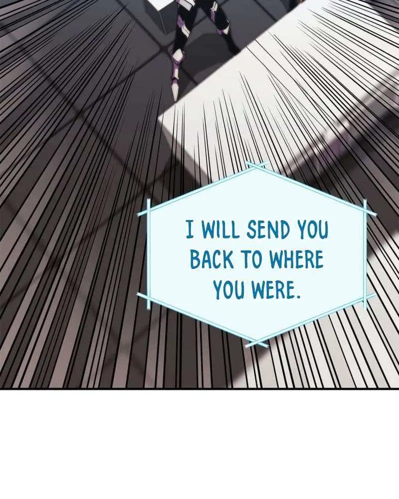 Read Ranker’S Return chapter 162 image 92 on Lezhin