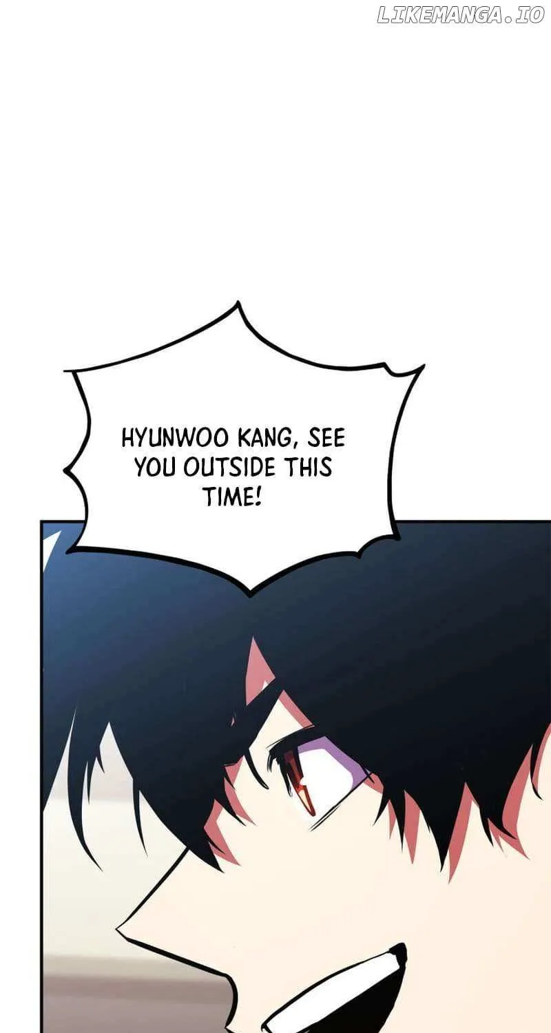 Read Ranker’S Return chapter 162 image 93 on Lezhin