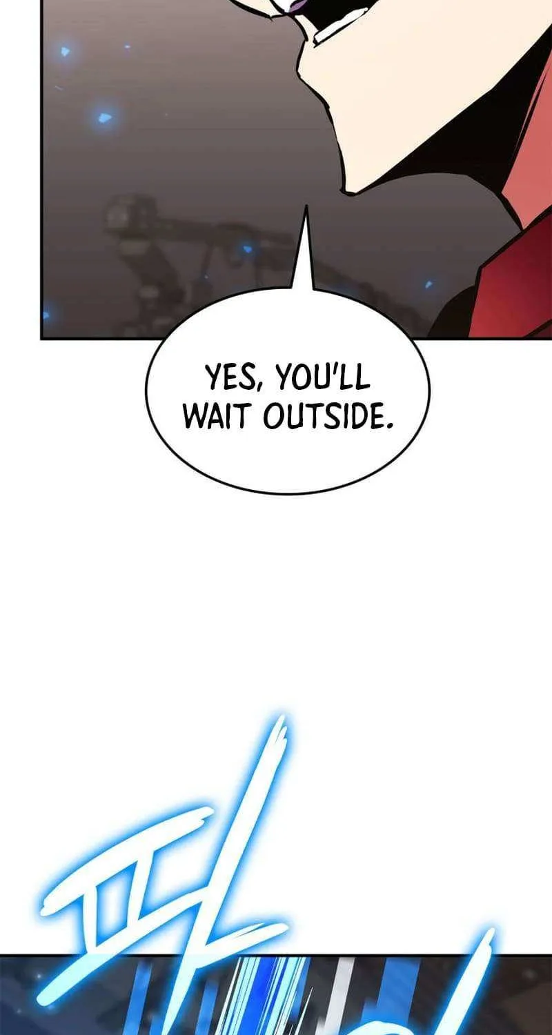Read Ranker’S Return chapter 162 image 94 on Lezhin