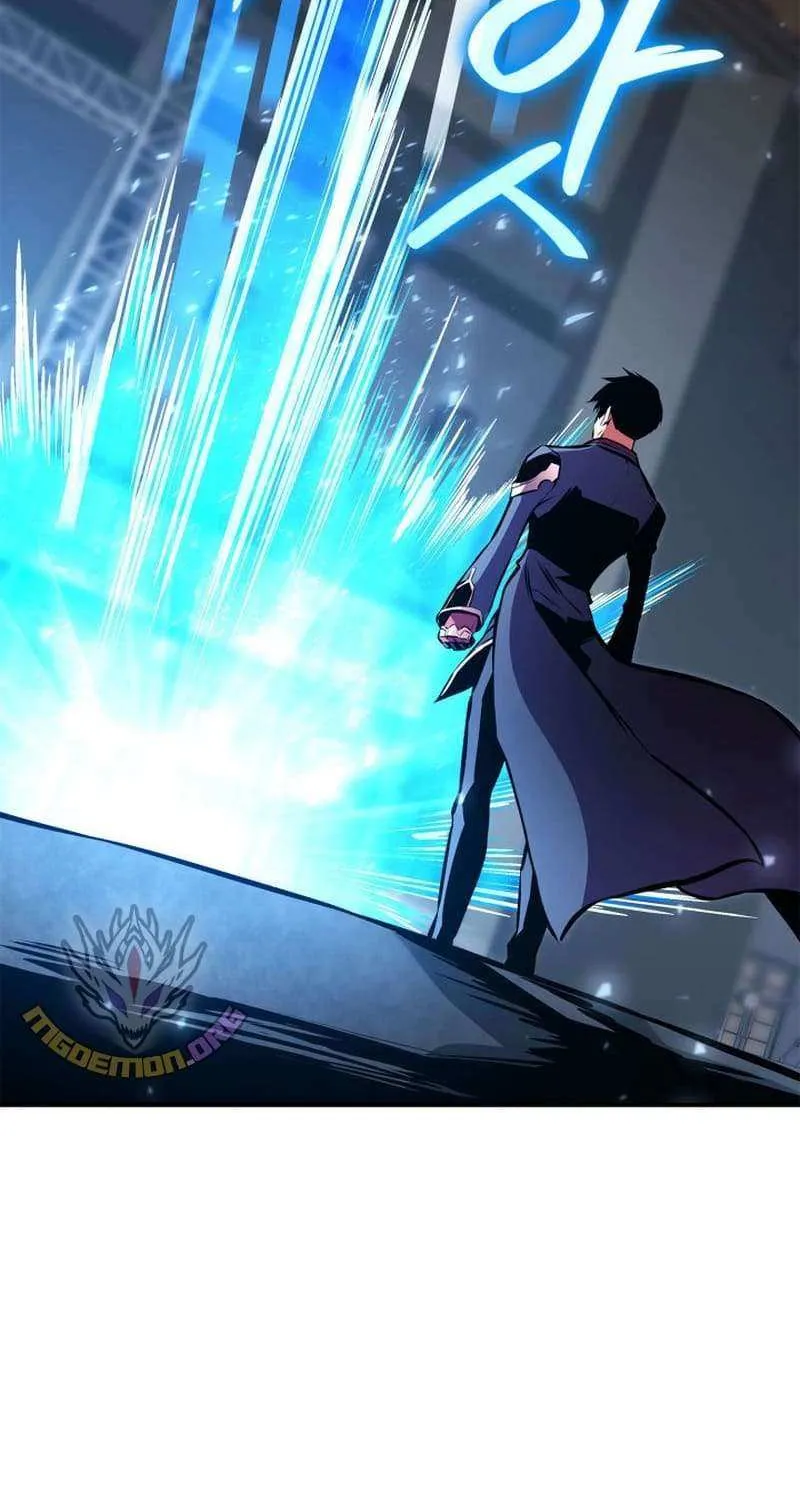 Read Ranker’S Return chapter 162 image 95 on Lezhin
