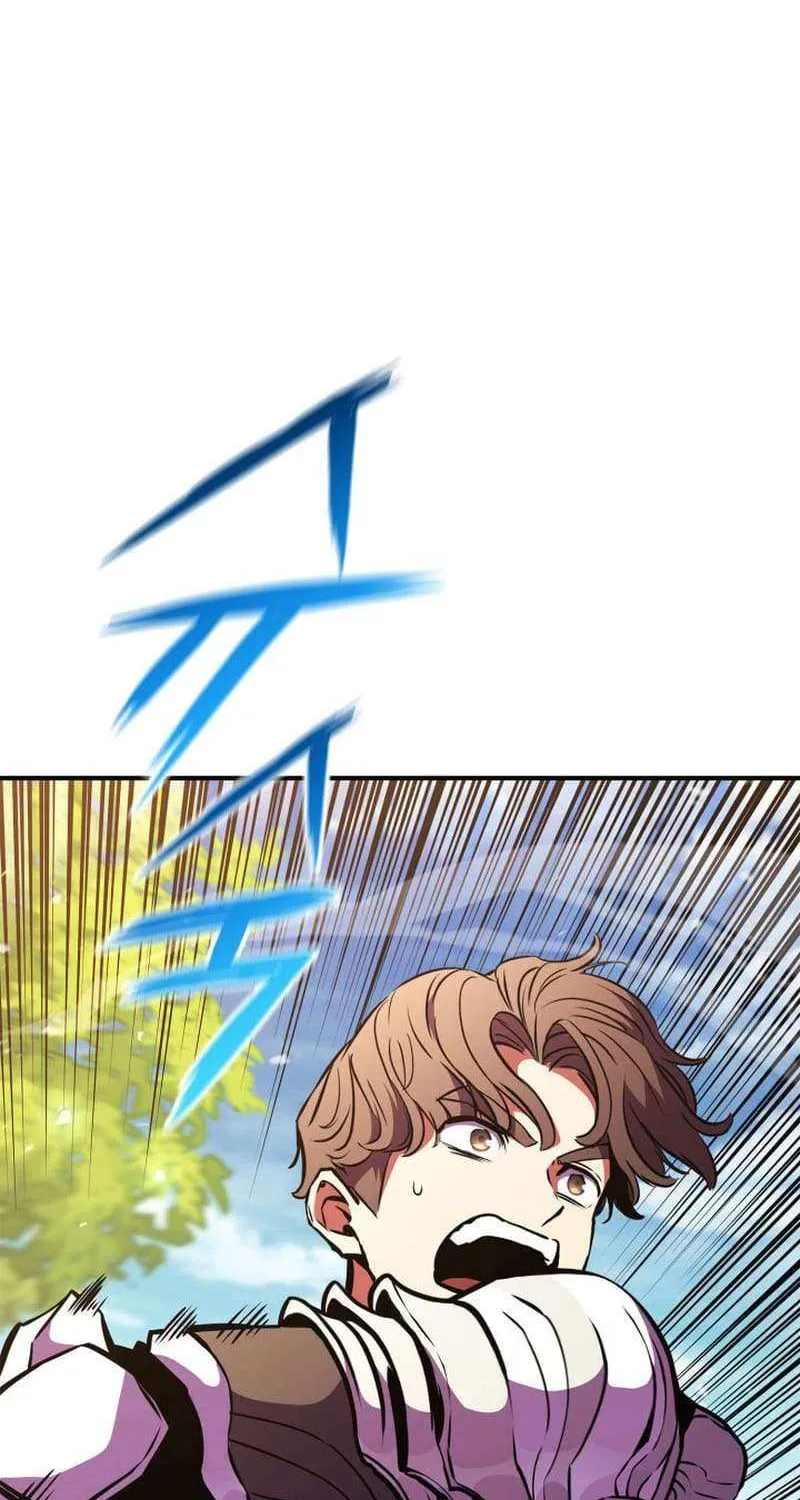 Read Ranker’S Return chapter 162 image 96 on Lezhin