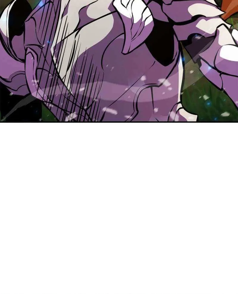 Read Ranker’S Return chapter 162 image 99 on Lezhin
