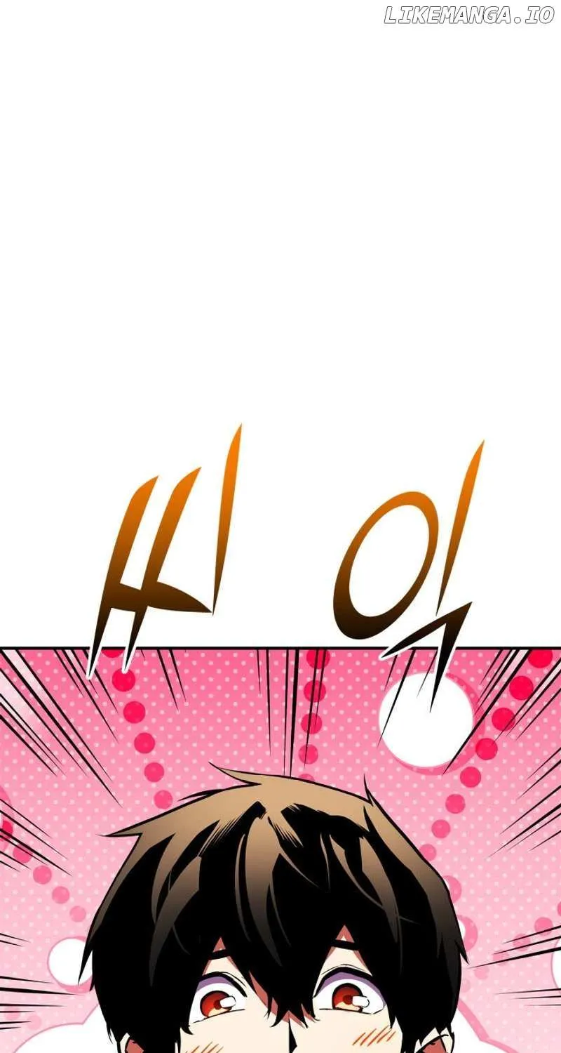 Read Ranker’S Return chapter 163 image 1 on Lezhin