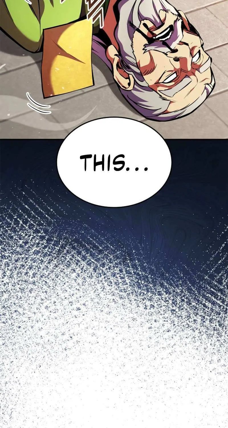 Read Ranker’S Return chapter 163 image 100 on Lezhin