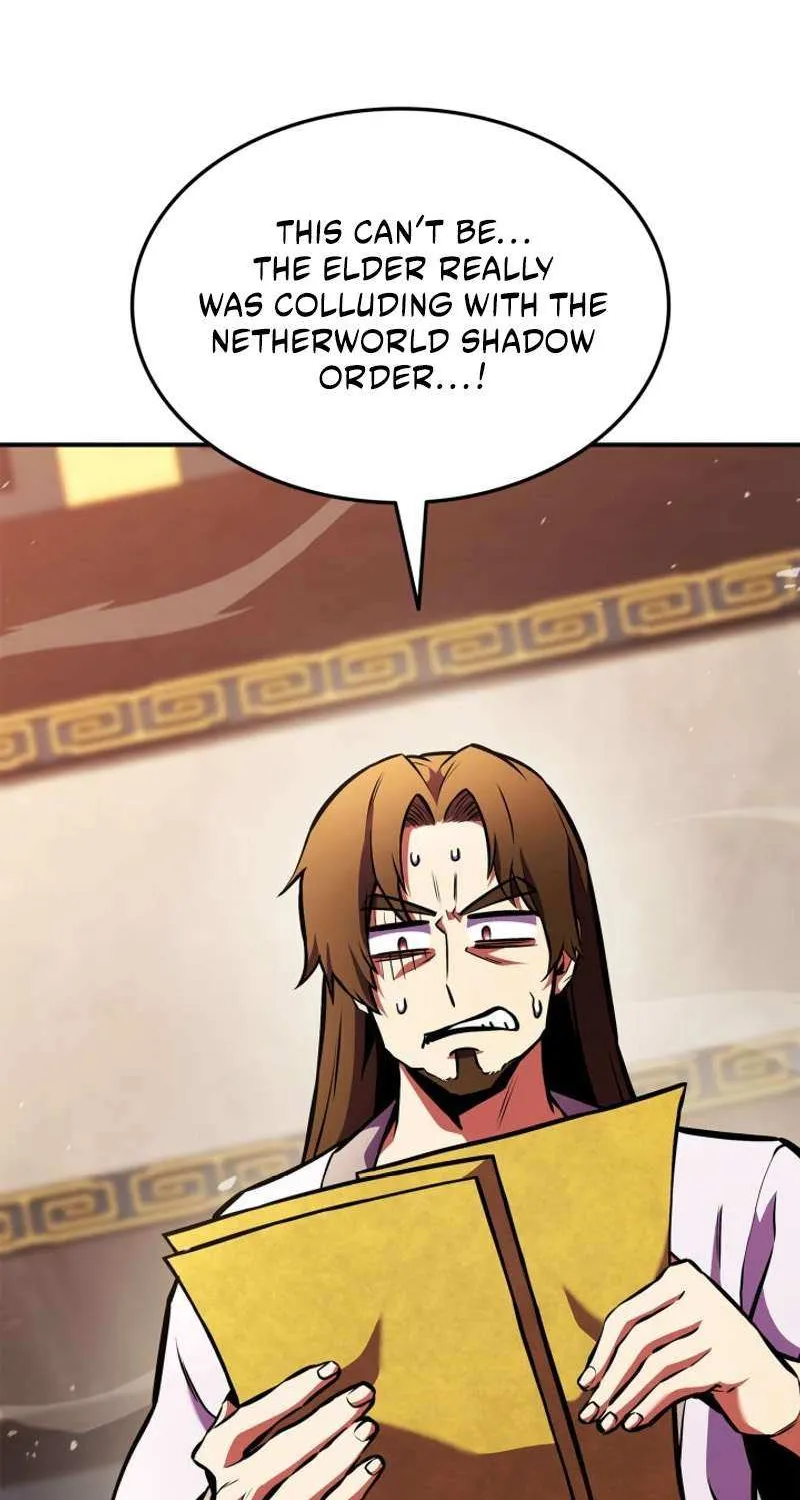 Read Ranker’S Return chapter 163 image 102 on Lezhin