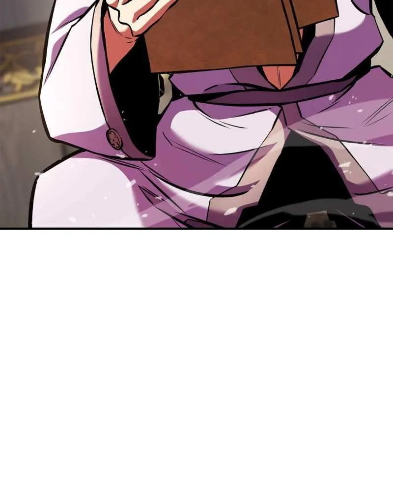 Read Ranker’S Return chapter 163 image 103 on Lezhin