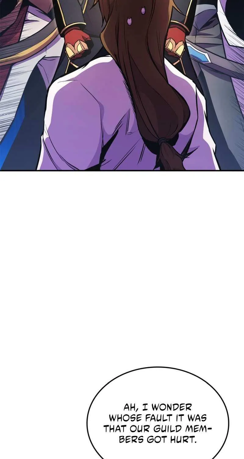 Read Ranker’S Return chapter 163 image 106 on Lezhin