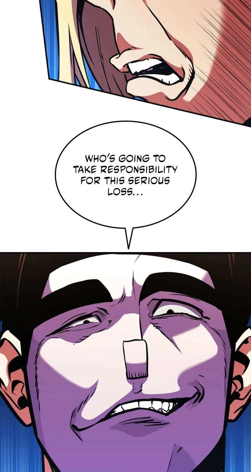 Read Ranker’S Return chapter 163 image 108 on Lezhin