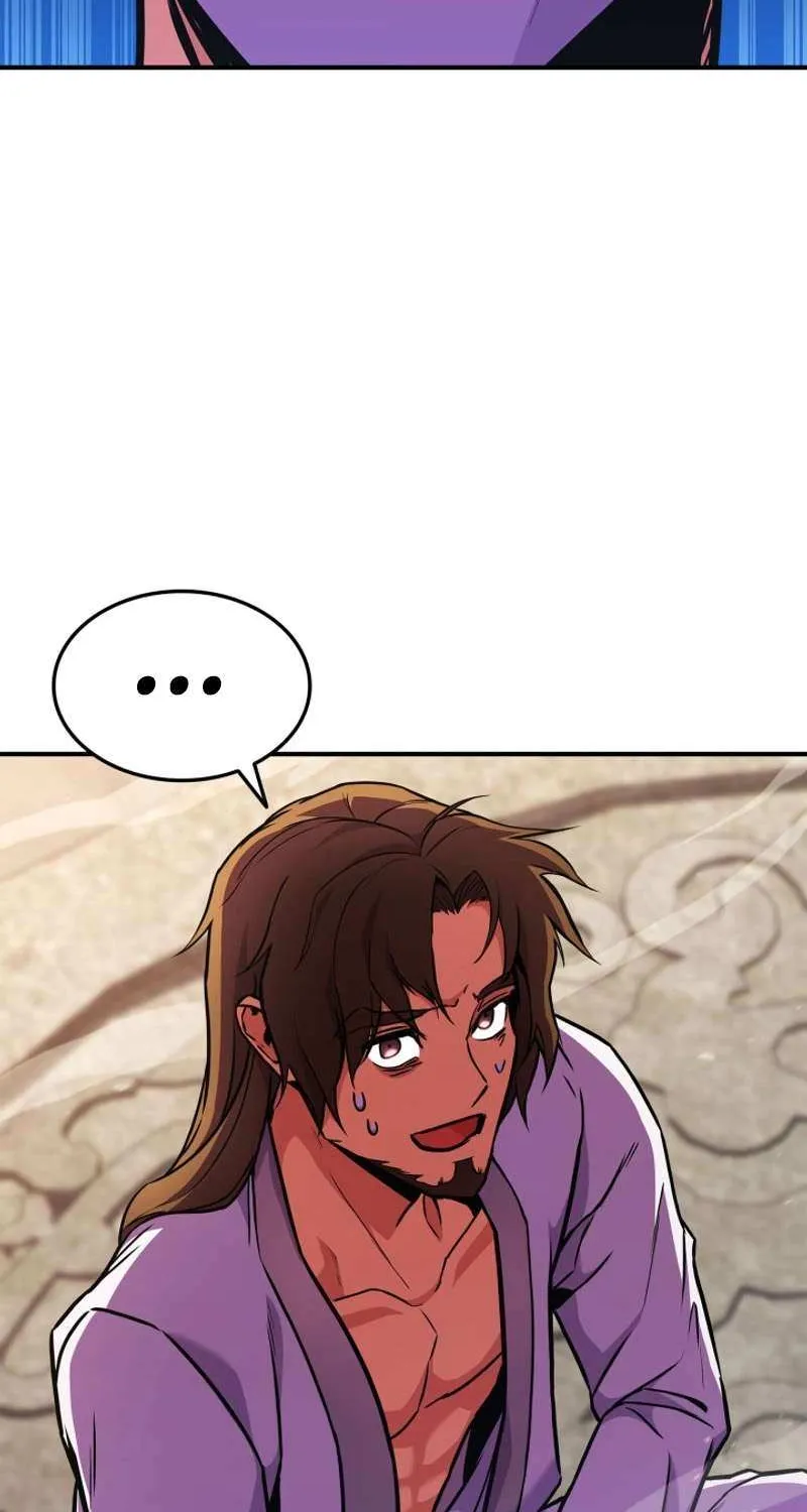 Read Ranker’S Return chapter 163 image 109 on Lezhin