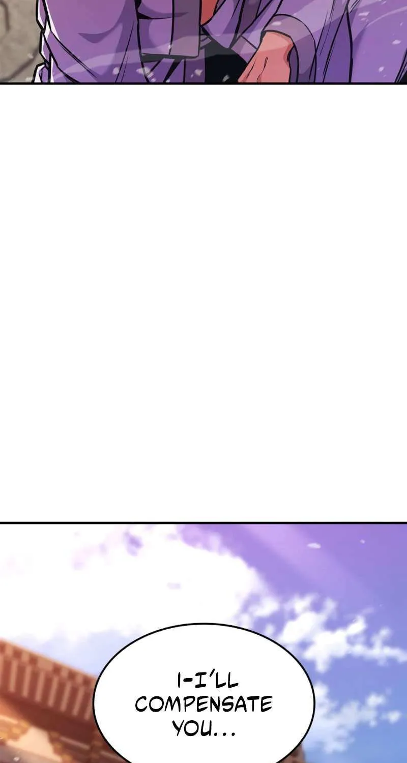 Read Ranker’S Return chapter 163 image 110 on Lezhin
