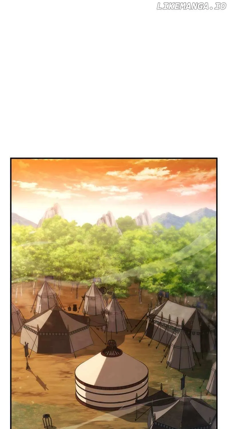 Read Ranker’S Return chapter 163 image 113 on Lezhin