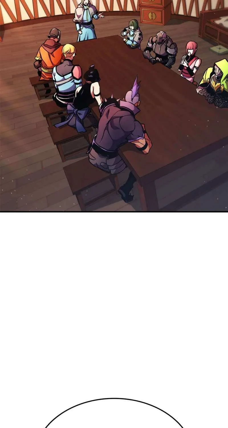 Read Ranker’S Return chapter 163 image 115 on Lezhin