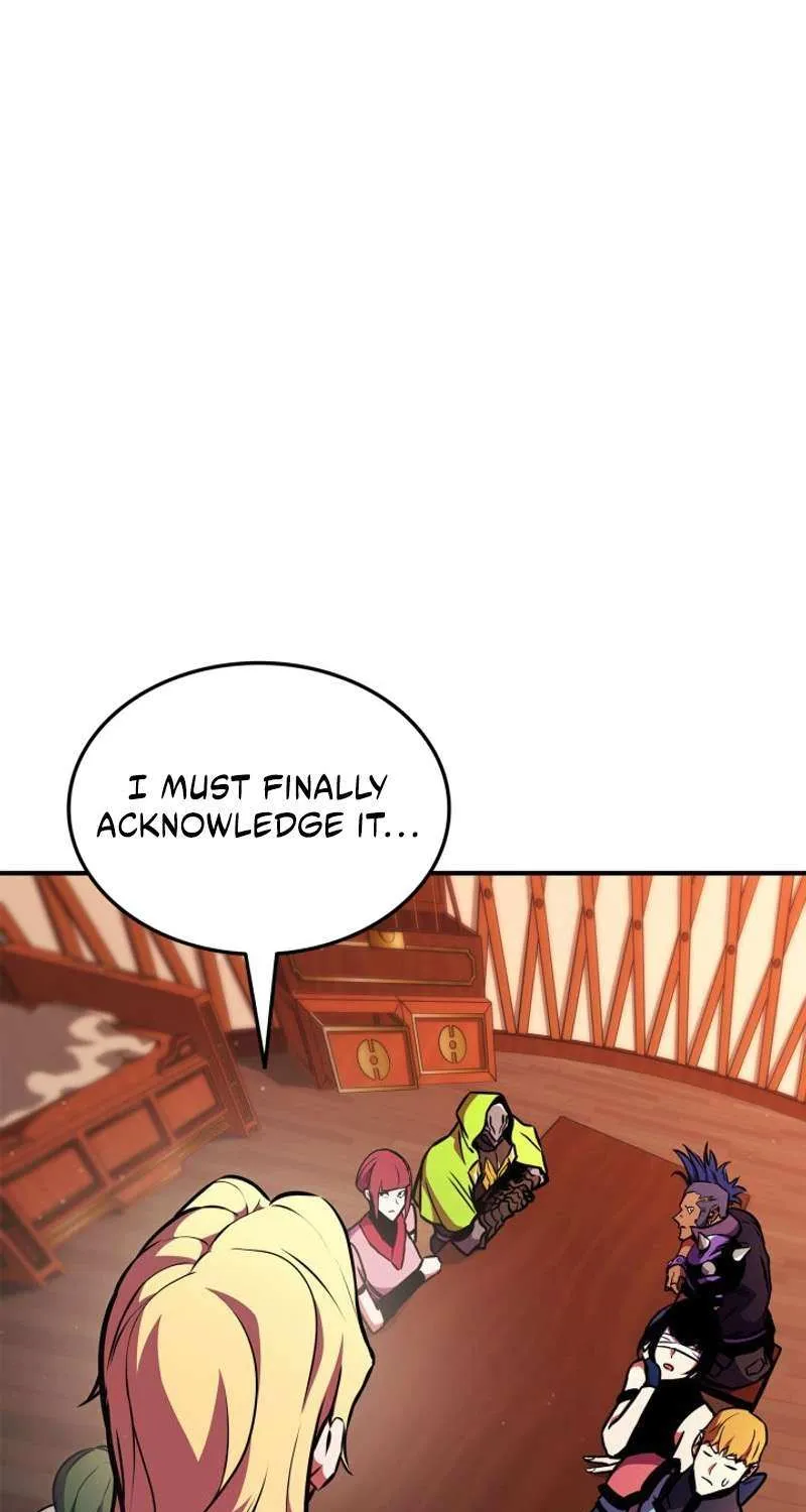 Read Ranker’S Return chapter 163 image 117 on Lezhin