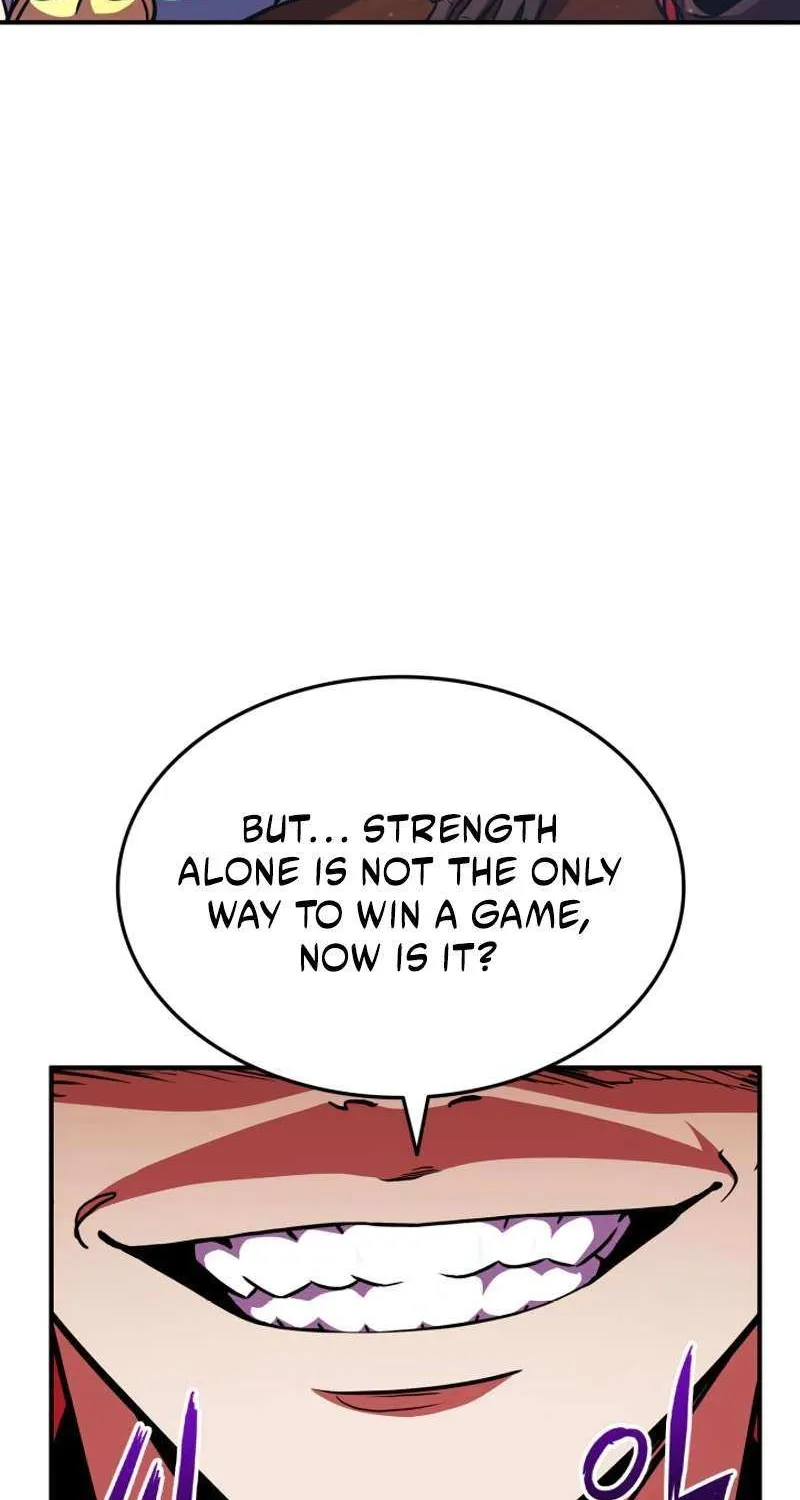 Read Ranker’S Return chapter 163 image 120 on Lezhin