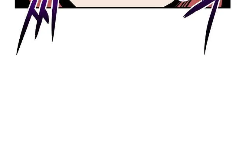 Read Ranker’S Return chapter 163 image 121 on Lezhin