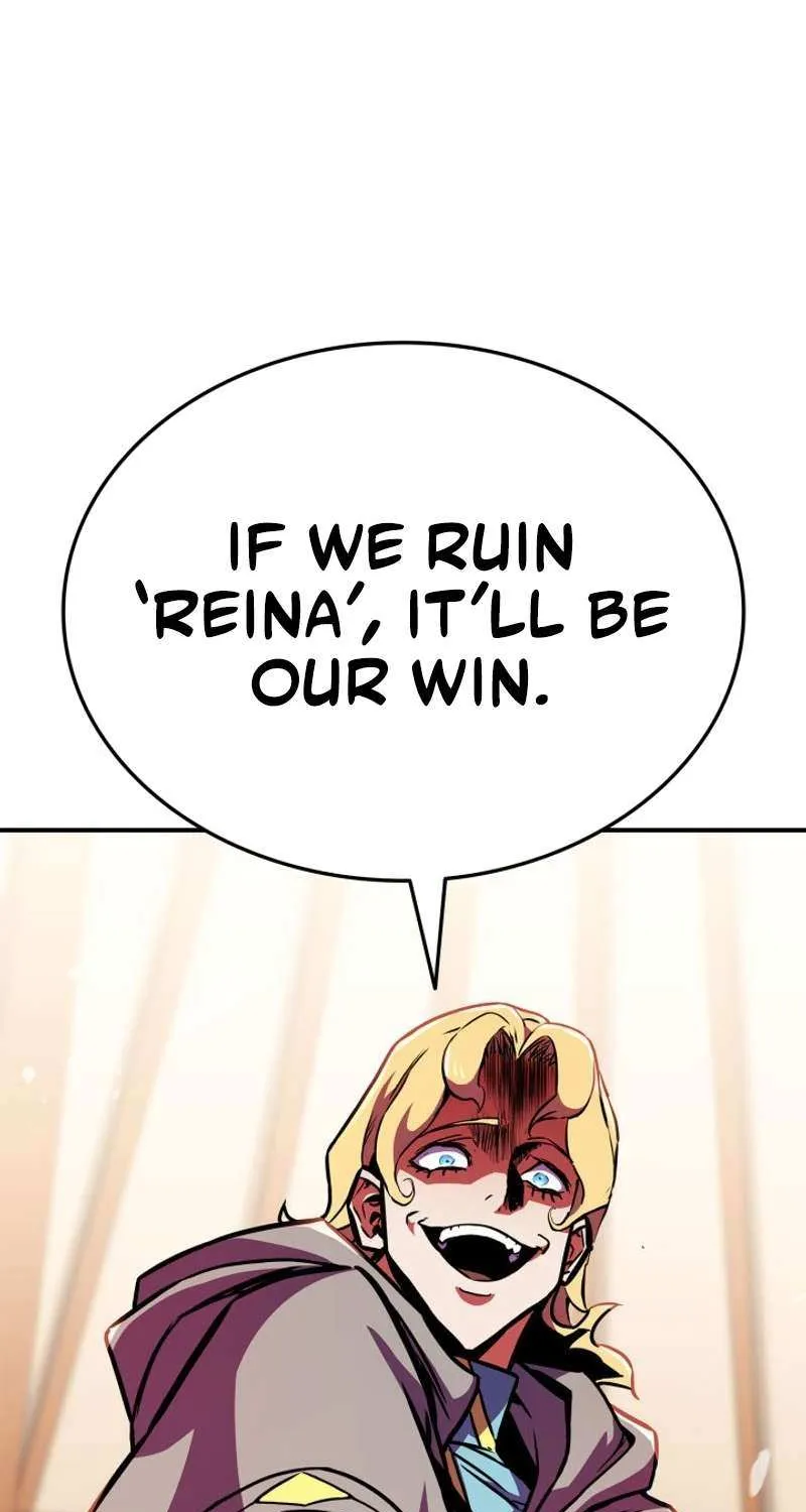 Read Ranker’S Return chapter 163 image 128 on Lezhin