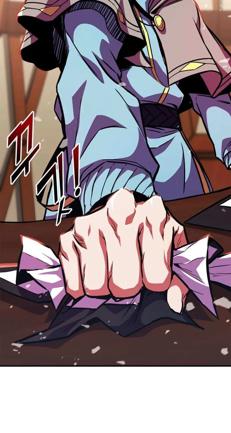 Read Ranker’S Return chapter 163 image 129 on Lezhin