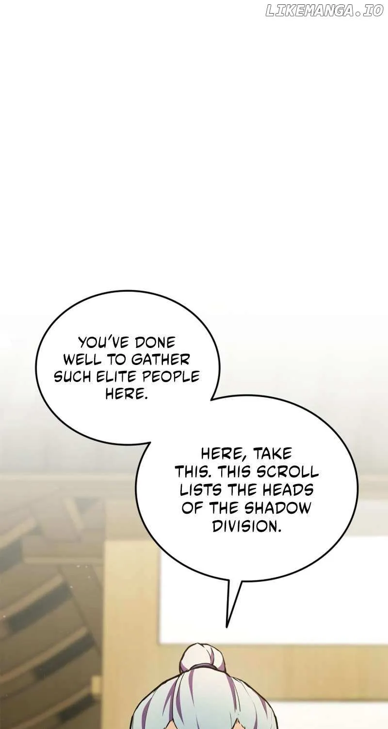 Read Ranker’S Return chapter 163 image 19 on Lezhin