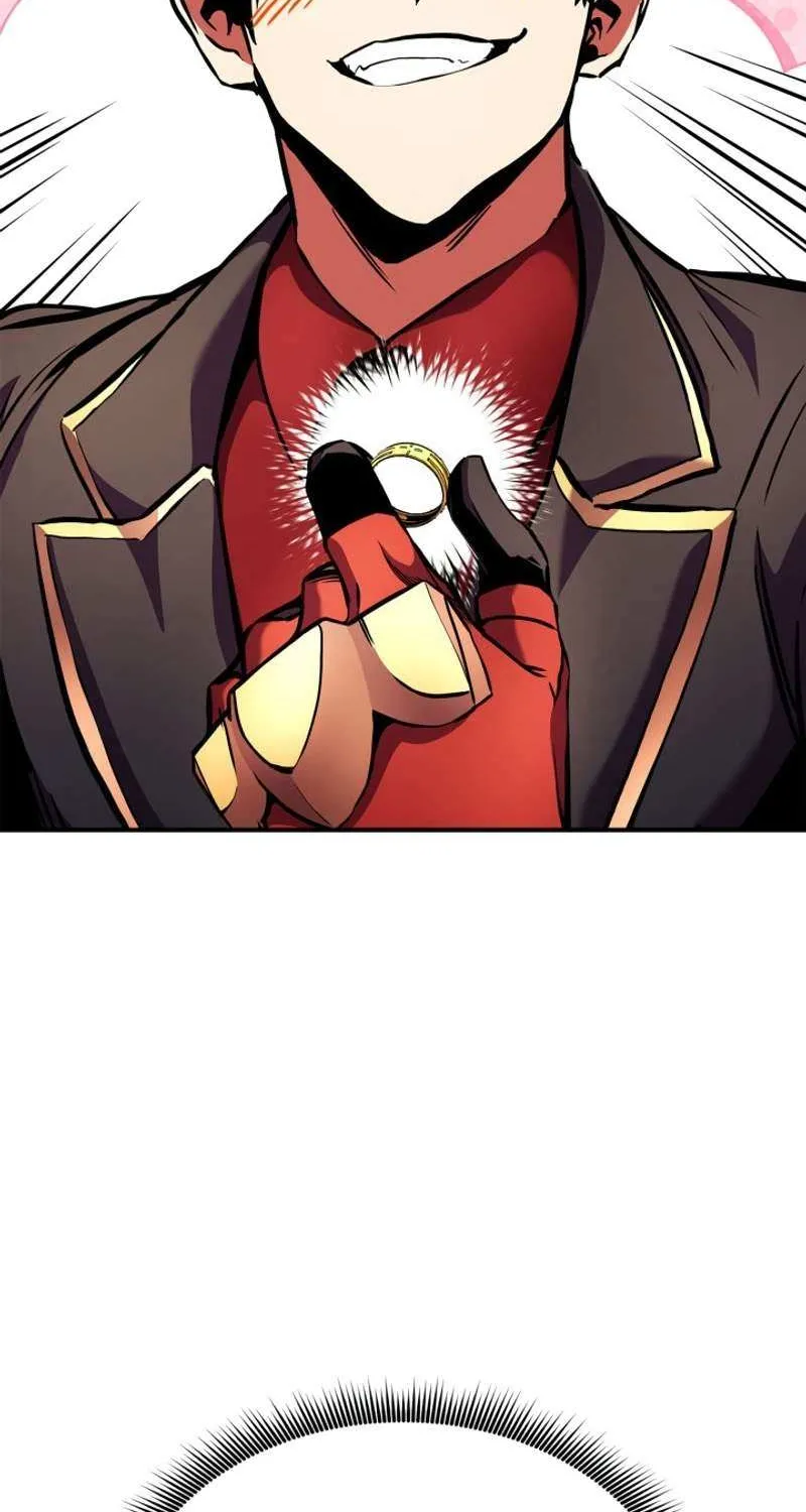 Read Ranker’S Return chapter 163 image 2 on Lezhin