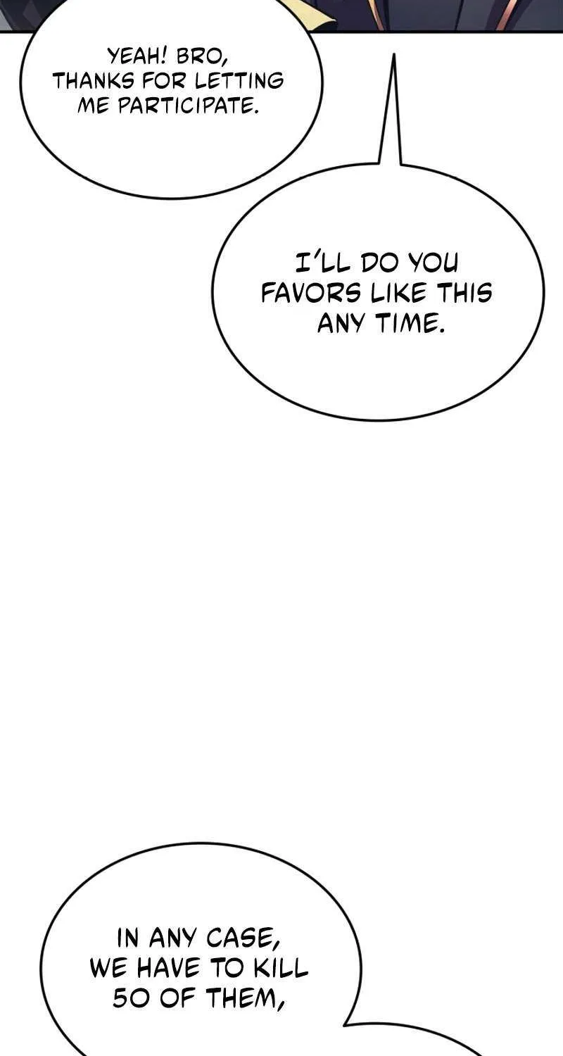 Read Ranker’S Return chapter 163 image 24 on Lezhin