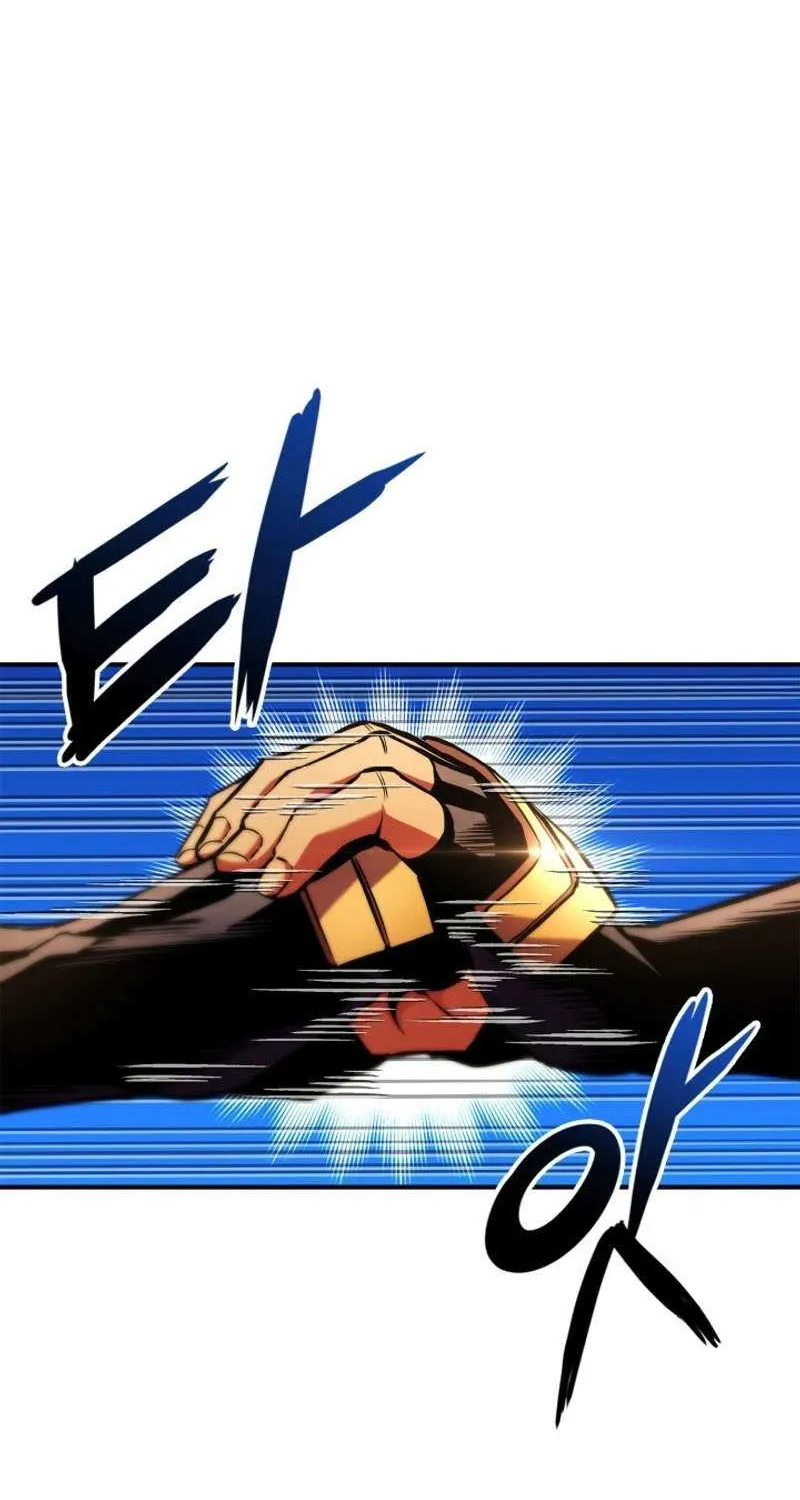 Read Ranker’S Return chapter 163 image 26 on Lezhin