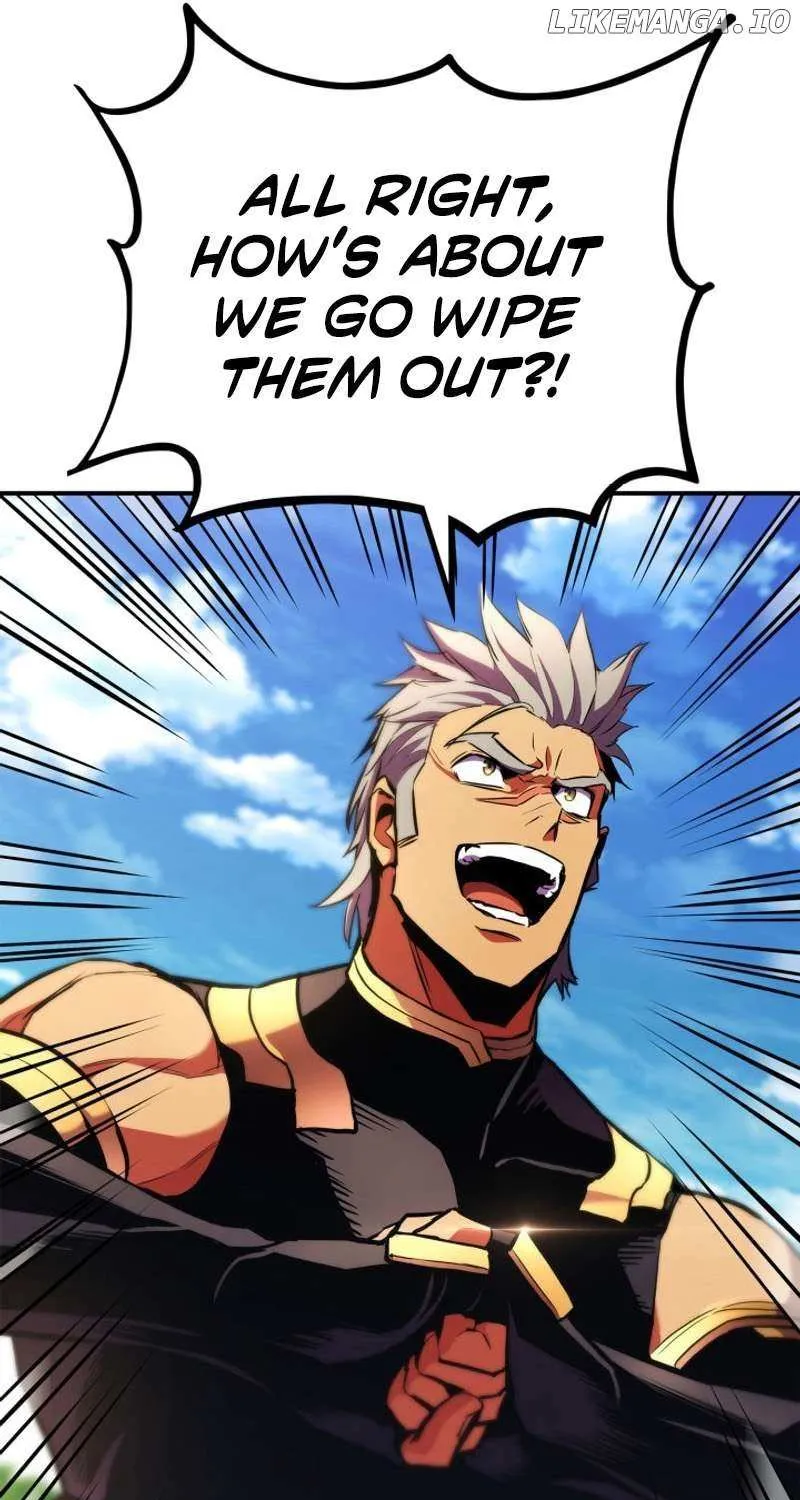 Read Ranker’S Return chapter 163 image 28 on Lezhin