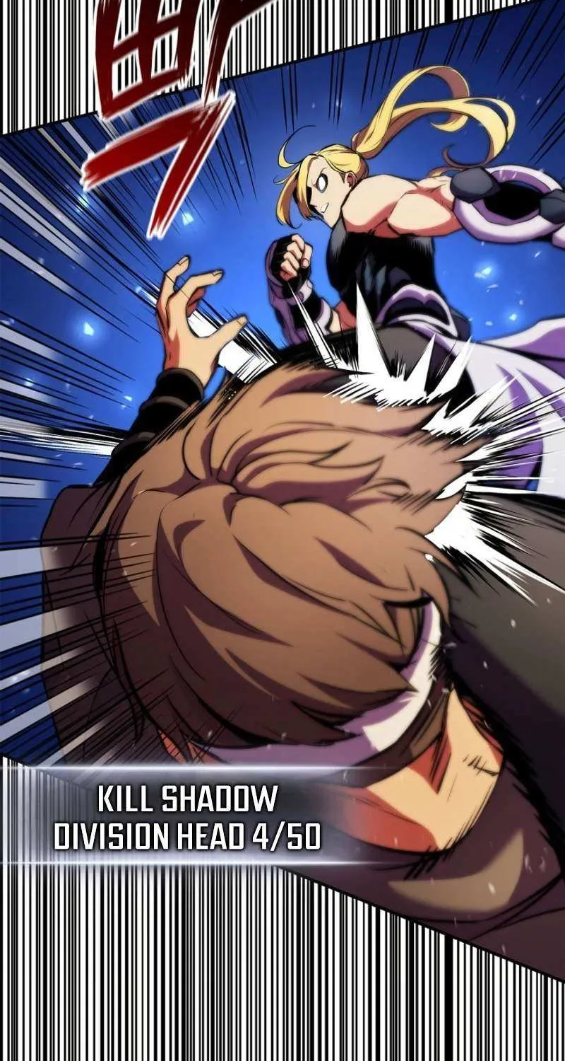 Read Ranker’S Return chapter 163 image 31 on Lezhin