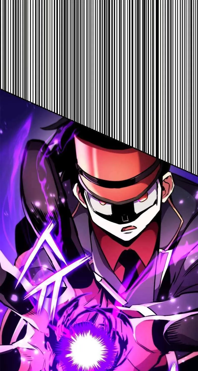 Read Ranker’S Return chapter 163 image 32 on Lezhin