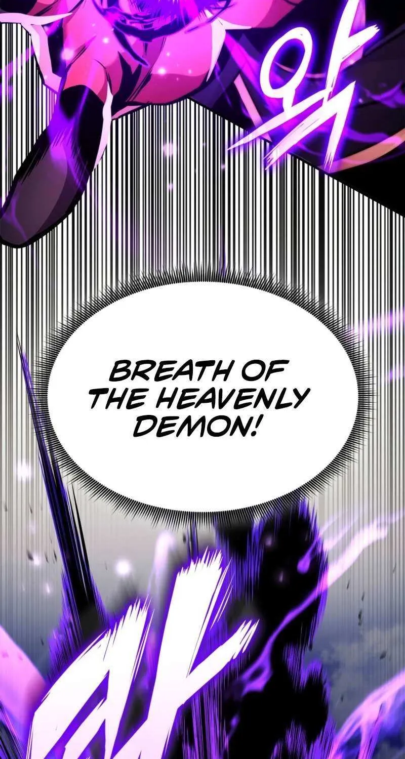 Read Ranker’S Return chapter 163 image 33 on Lezhin