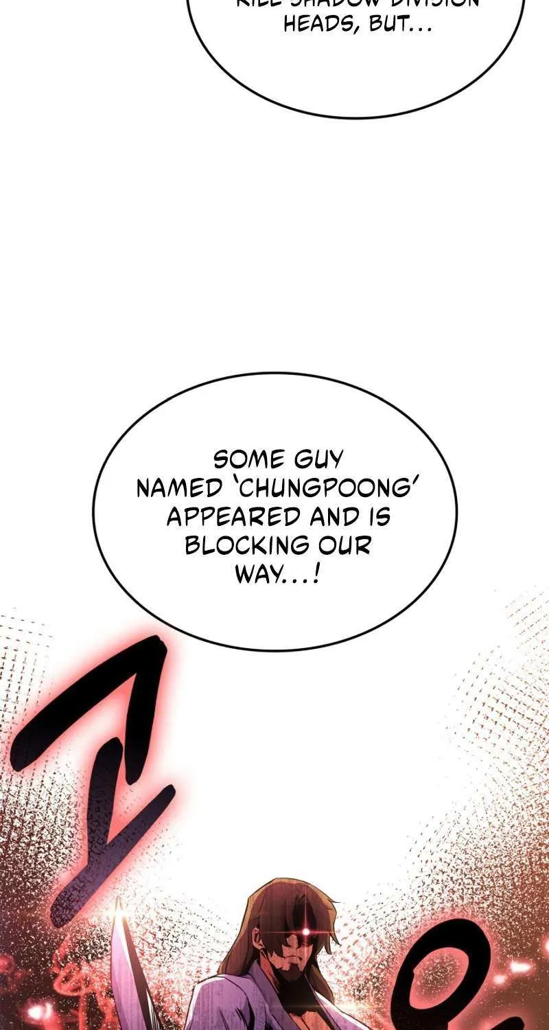 Read Ranker’S Return chapter 163 image 41 on Lezhin