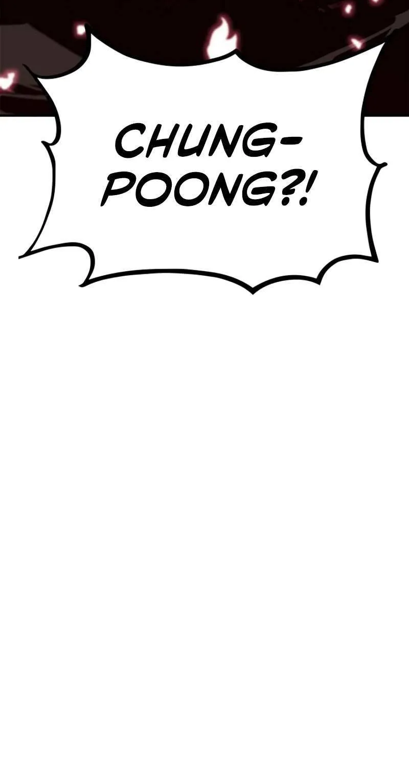 Read Ranker’S Return chapter 163 image 43 on Lezhin