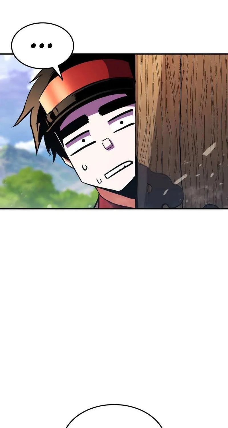 Read Ranker’S Return chapter 163 image 46 on Lezhin