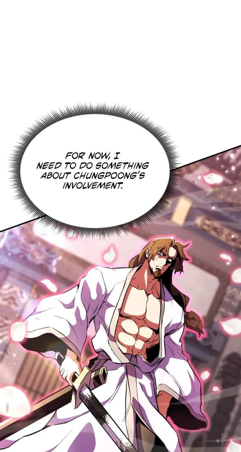 Read Ranker’S Return chapter 163 image 48 on Lezhin