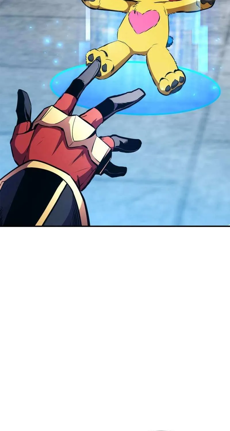 Read Ranker’S Return chapter 163 image 51 on Lezhin