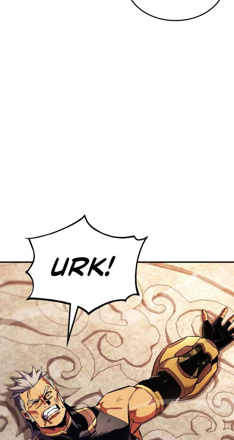 Read Ranker’S Return chapter 163 image 55 on Lezhin
