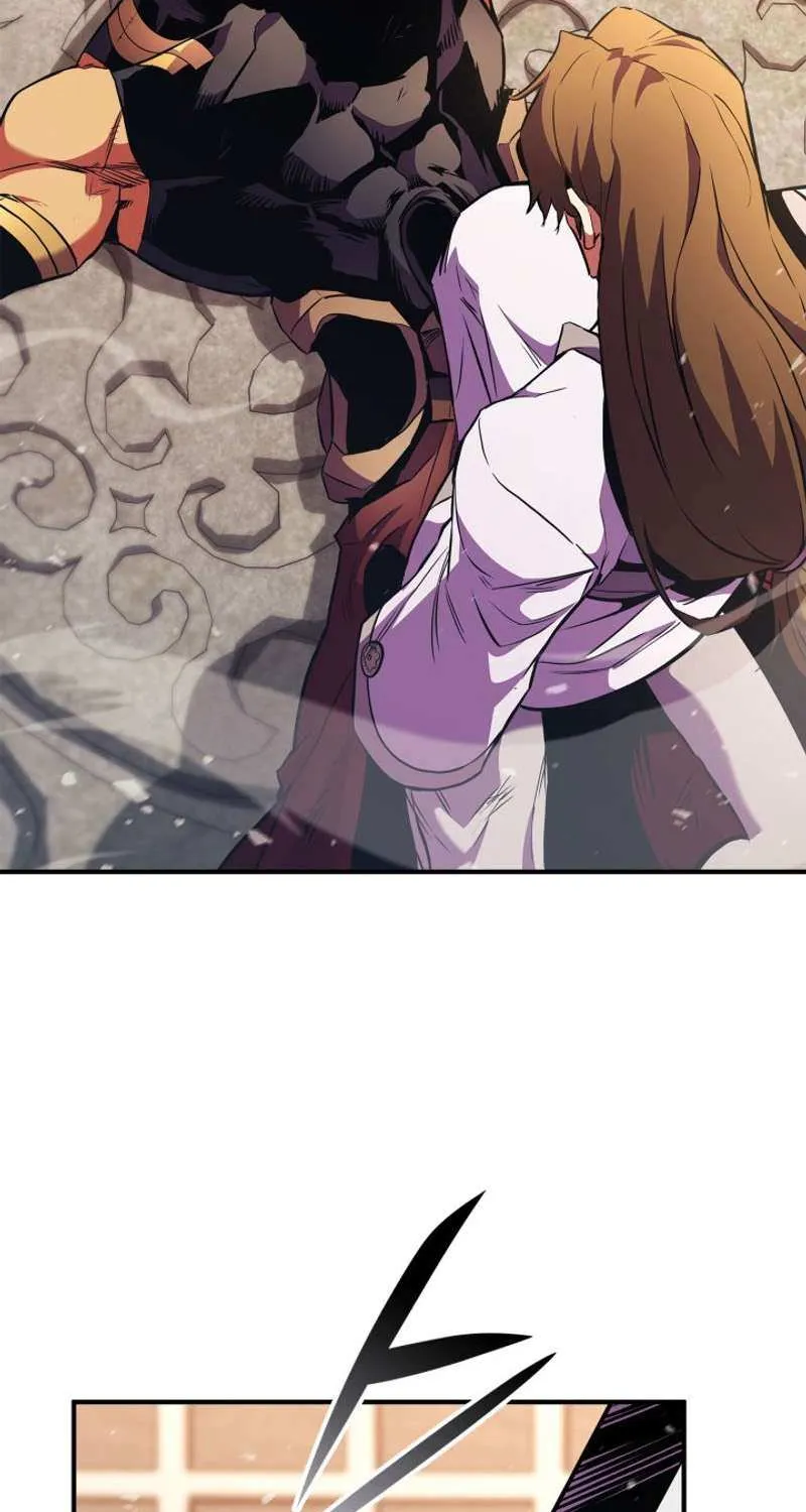 Read Ranker’S Return chapter 163 image 56 on Lezhin