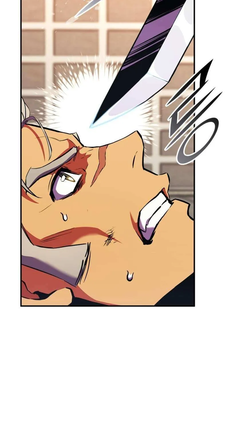 Read Ranker’S Return chapter 163 image 57 on Lezhin