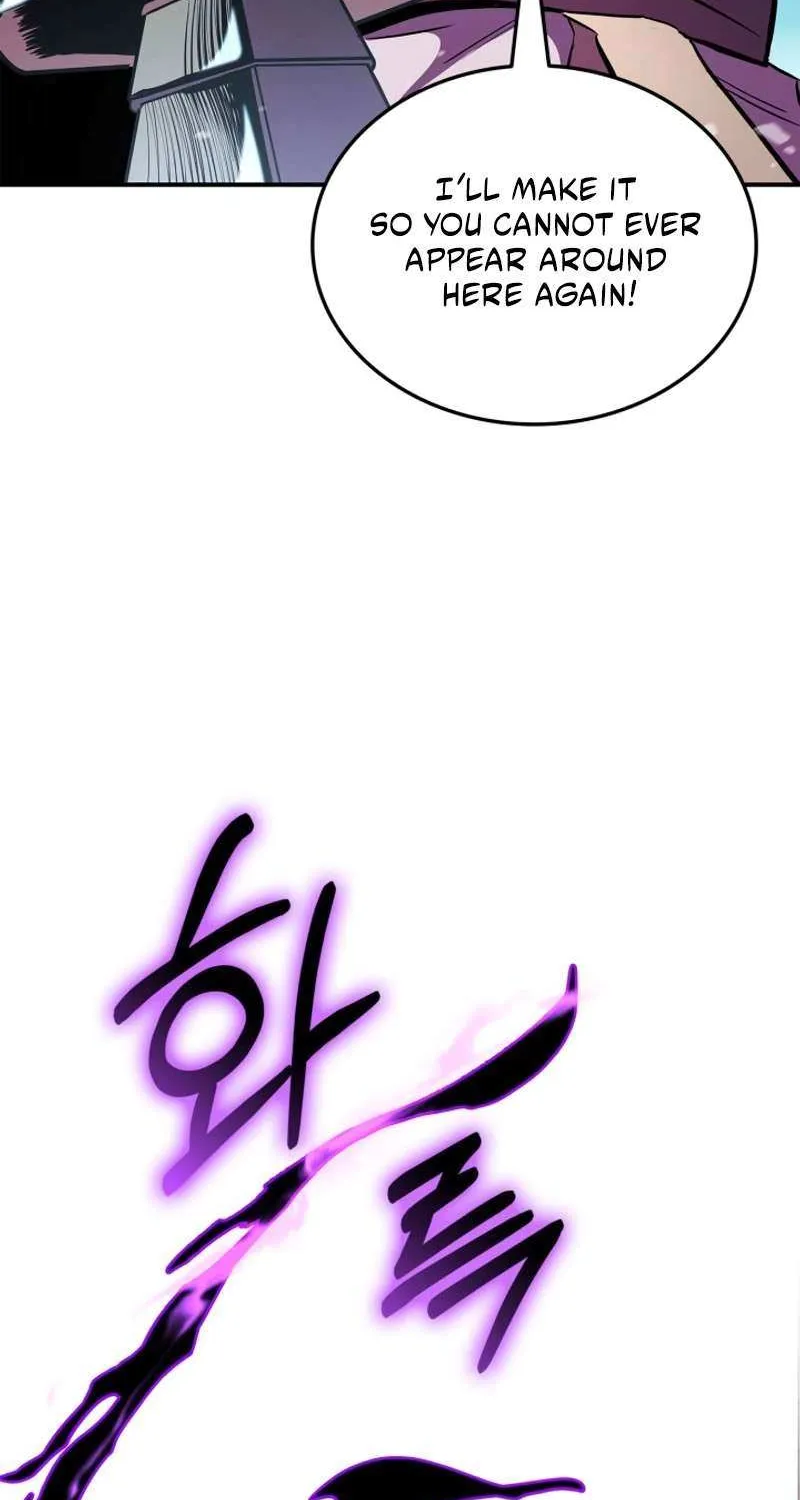 Read Ranker’S Return chapter 163 image 59 on Lezhin