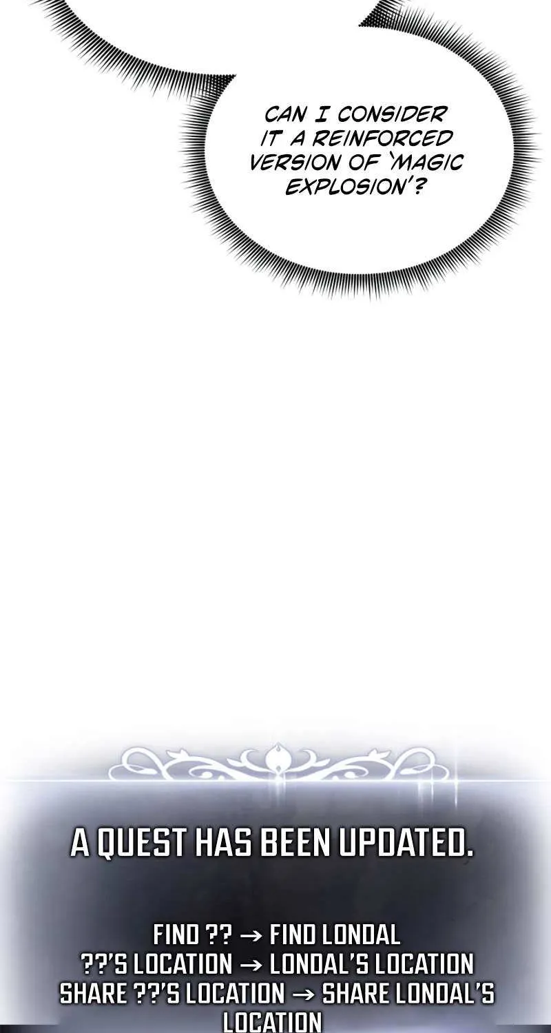 Read Ranker’S Return chapter 163 image 6 on Lezhin