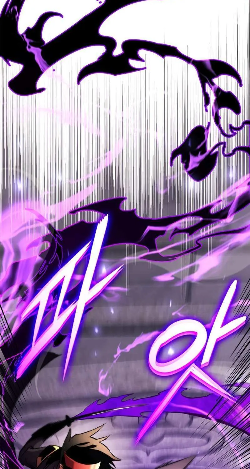 Read Ranker’S Return chapter 163 image 60 on Lezhin