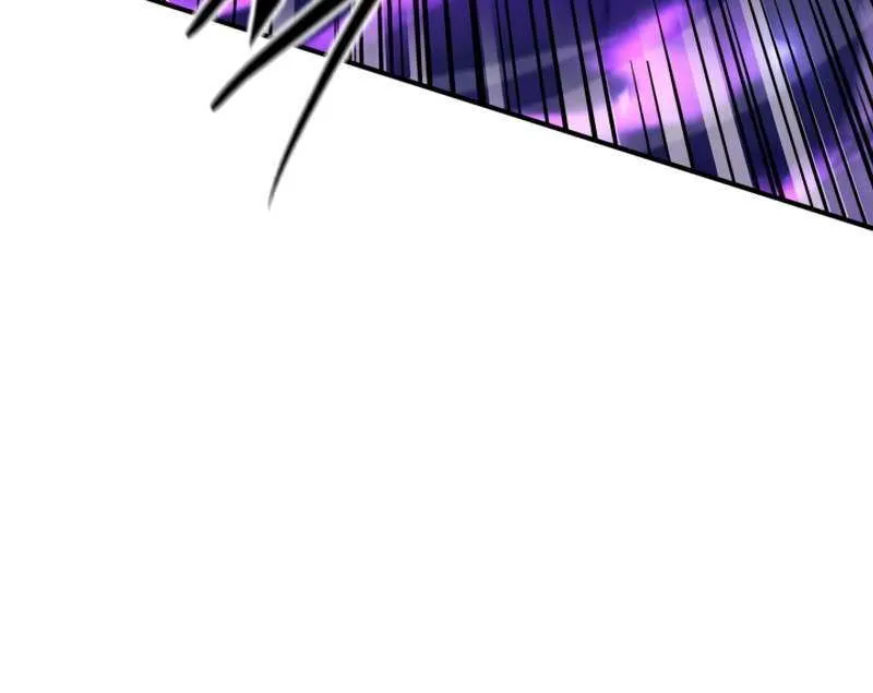 Read Ranker’S Return chapter 163 image 62 on Lezhin
