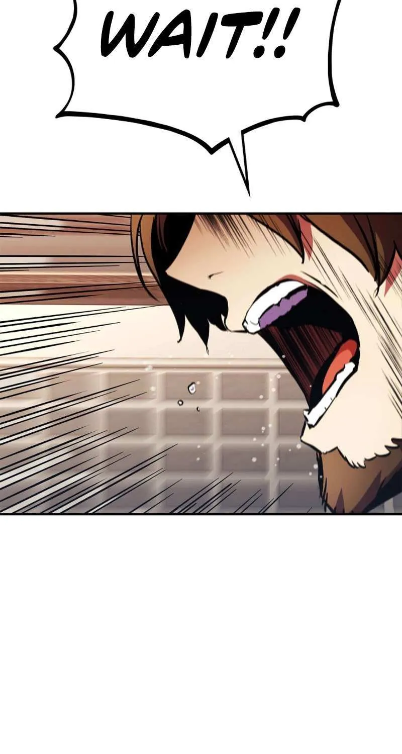 Read Ranker’S Return chapter 163 image 67 on Lezhin