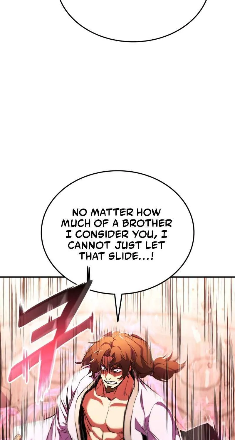 Read Ranker’S Return chapter 163 image 69 on Lezhin