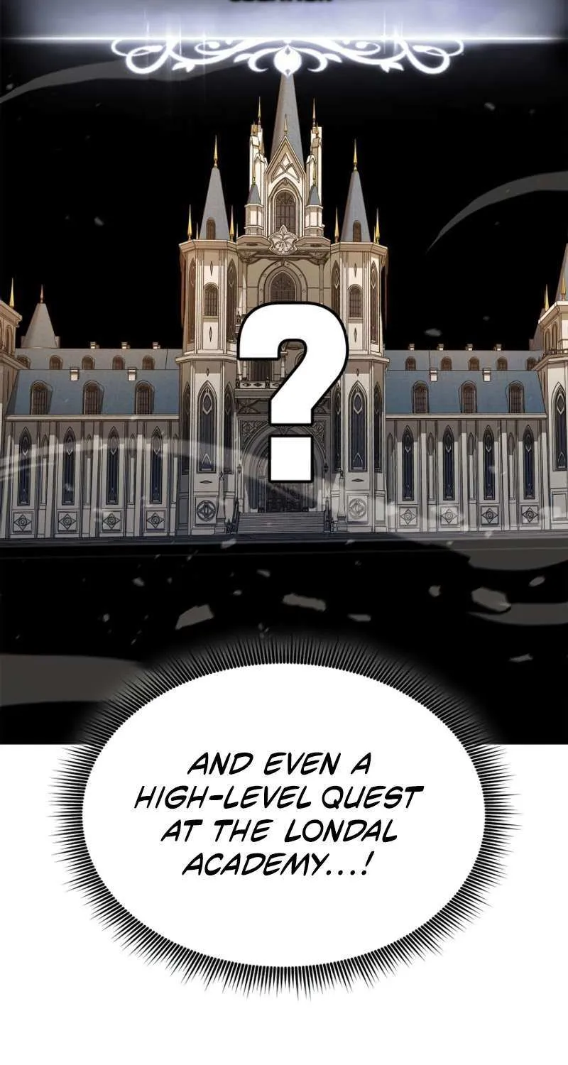 Read Ranker’S Return chapter 163 image 7 on Lezhin