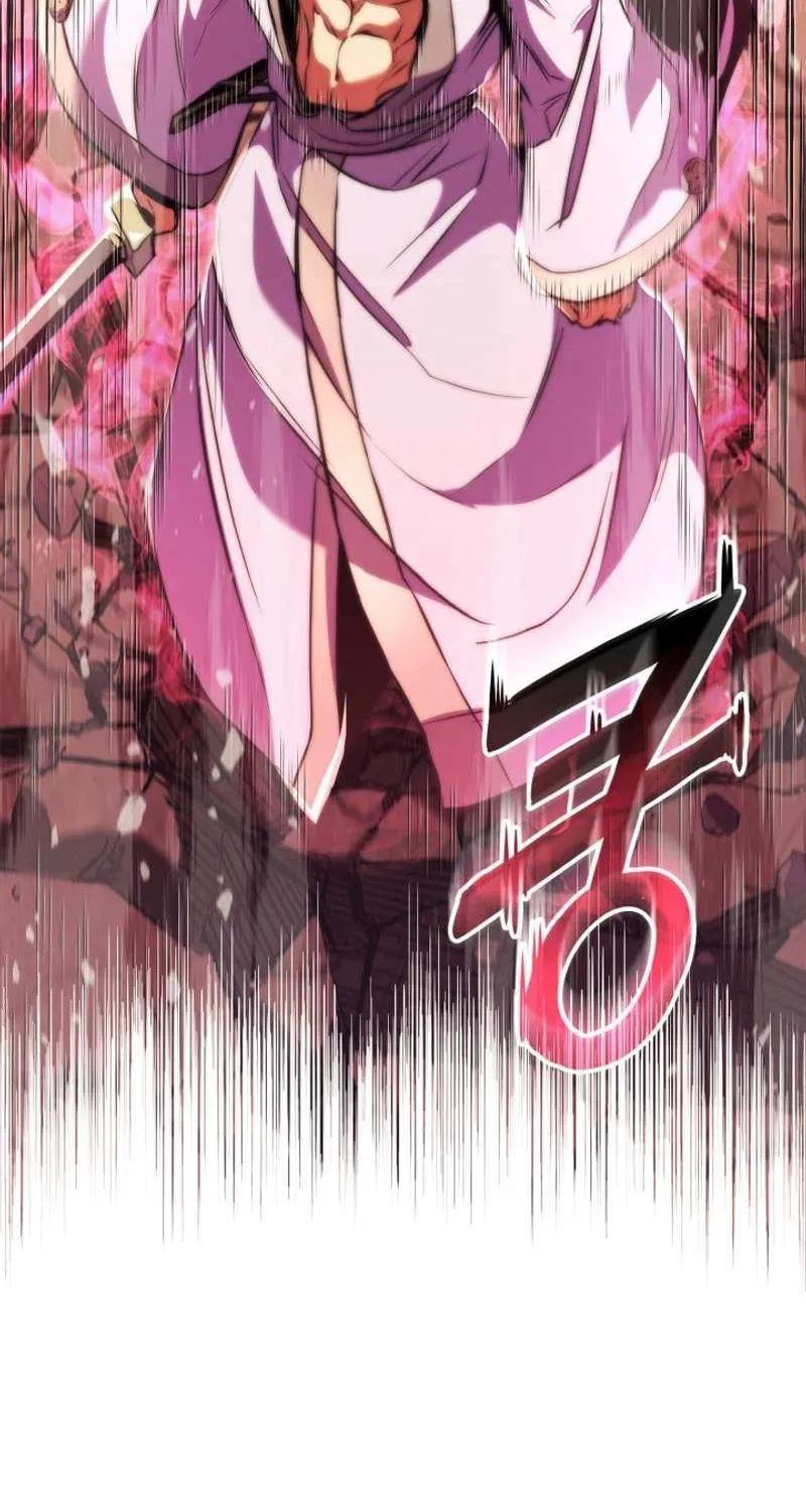 Read Ranker’S Return chapter 163 image 70 on Lezhin