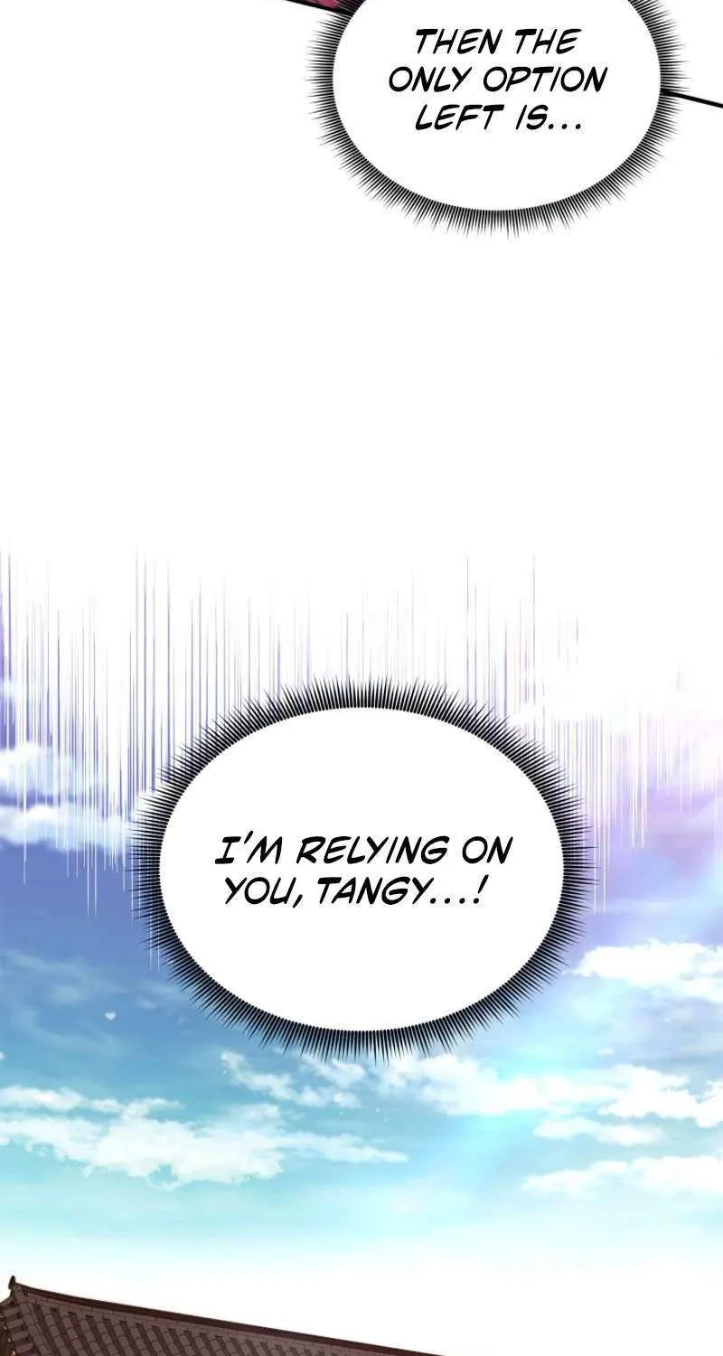 Read Ranker’S Return chapter 163 image 73 on Lezhin