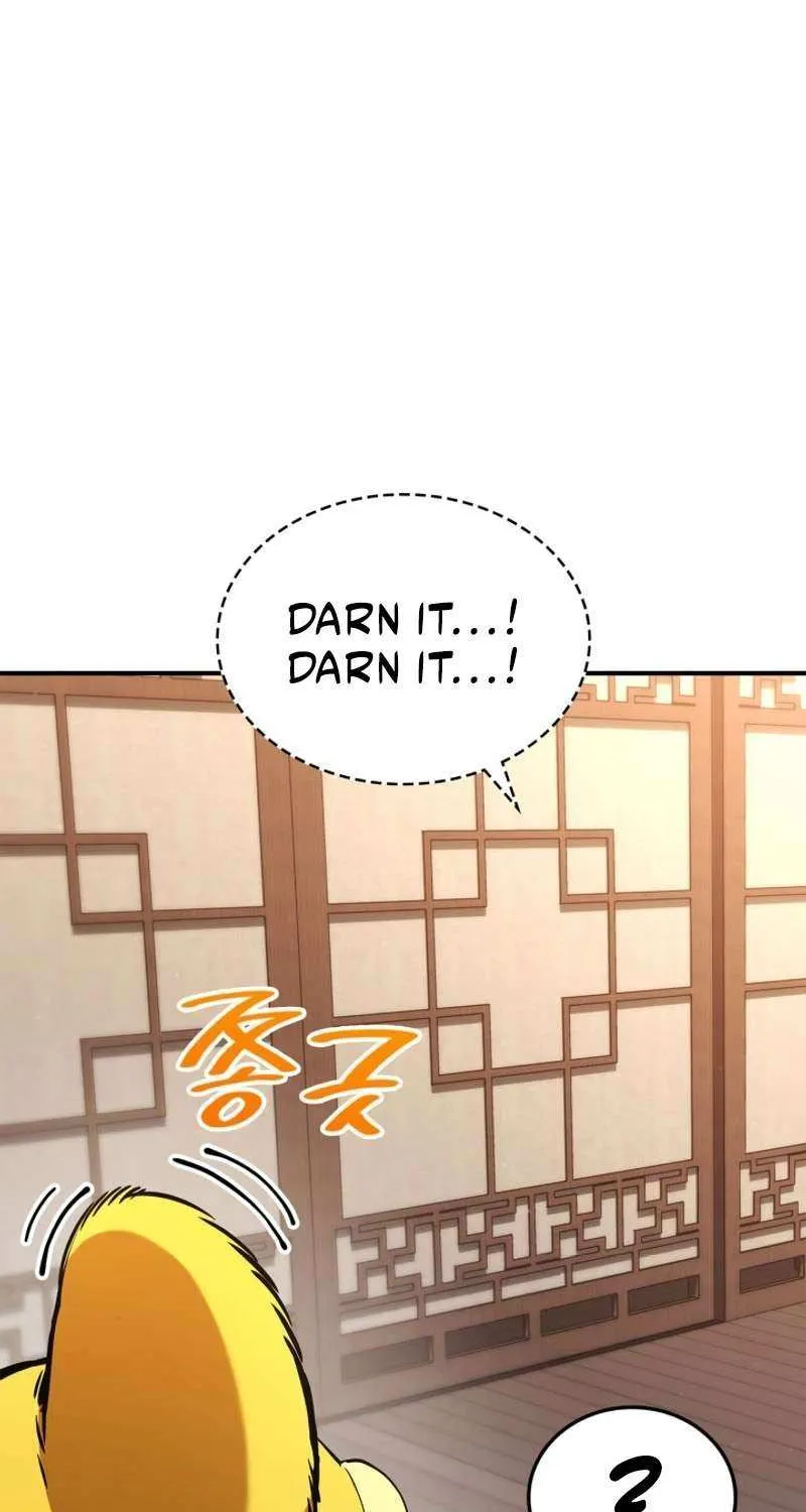 Read Ranker’S Return chapter 163 image 77 on Lezhin