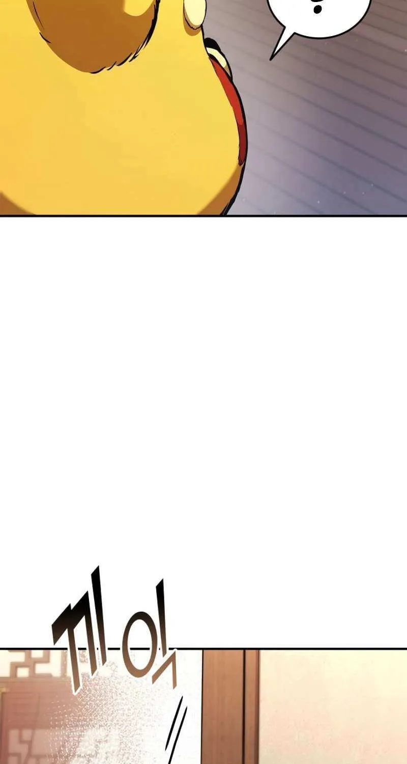 Read Ranker’S Return chapter 163 image 78 on Lezhin